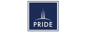 Pride
