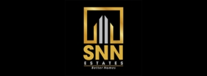SNN
