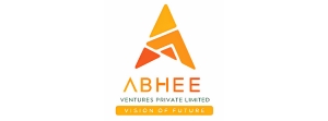 ABHEE