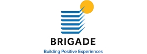 Brigade