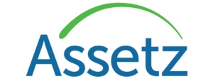 Assetz