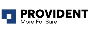 Provident
